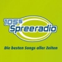 Spree Radio 105.5 FM