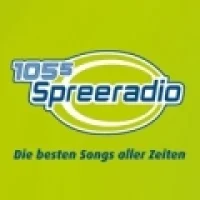 Spree Radio - 105.5 FM