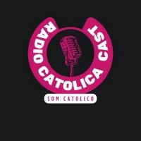 Radio e Podcast Católica