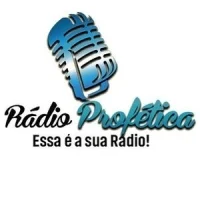 Rádio Profética