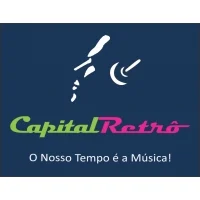 Rádio O Som da Capital Retrô