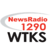 Radio WTKS 1290 AM