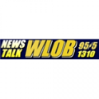 Radio WLOB - 1310 AM