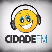 Cidade FM 87.9 FM