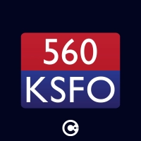 Radio KSFO 560