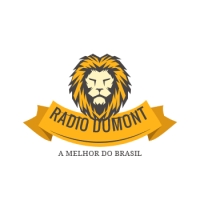 Dumont