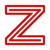 Radio Difusora Zeta - 96.3