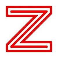 Rádio Difusora Zeta - 96.3