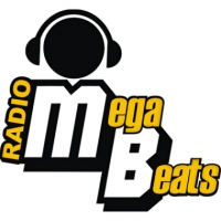 Rádio MegaBeats