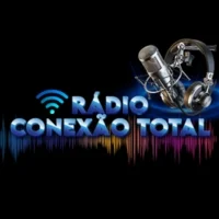 Rádio Conexão Total