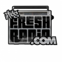 Fresh Radio