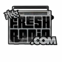 Fresh Radio