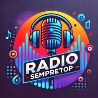 Rádio Sempre Top