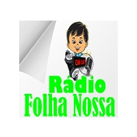 Folha Nossa