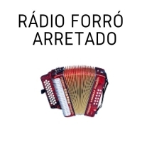 Rádio Forró Arretado