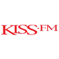 Radio Kiss 93.1 93.1 FM
