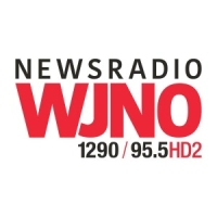 Radio WJNO 1290 AM