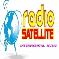 RADIO SATELLITE