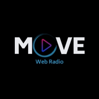 MOVE Web Radio