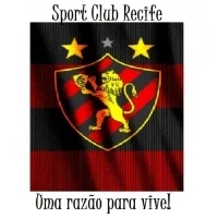 Rádio Sport Recife