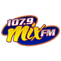 Radio Mix 107.9 107.9 FM