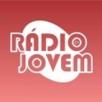 Rádio Jovem