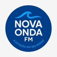 Rádio Nova Onda 90.3 FM
