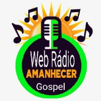 Web Radio Amanhecer Gospel
