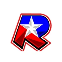 Rádio ROCKLAND USA: PURE ROCK