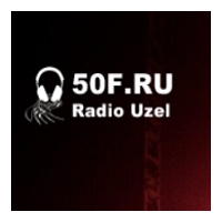 50F Radio Uzel