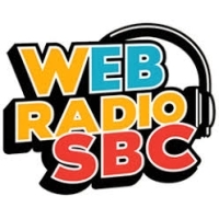 Web Rádio SBC
