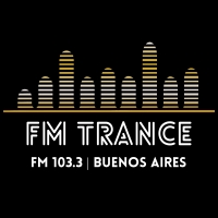 Radio FM Trance - 103.3 FM