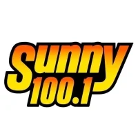 Radio Sunny 100 - 100.1 FM