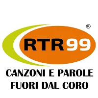 Rádio RTR 99