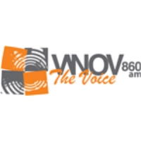 Radio WNOV