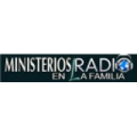 MinisteriosEnLaFamilia