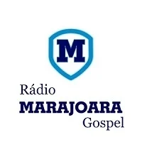Rádio Marajoara Gospel
