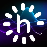 Rádio Horizonte Algarve - 96.9 FM