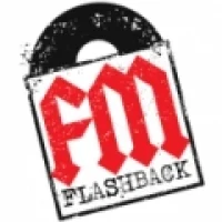 Rádio FM Flashback