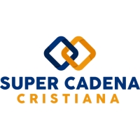Radio Super Cadena Cristiana