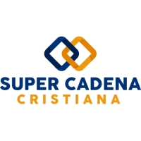 Super Cadena Cristiana