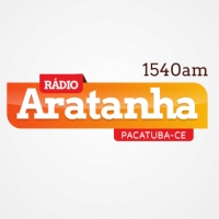 Rádio Aratanha - 1540 AM