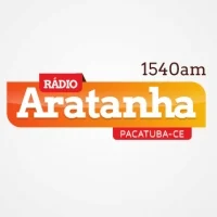 Aratanha 1540 AM