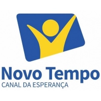 Novo Tempo 730 AM