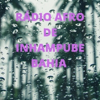 RADIO AFRO DE INHAMBUPE