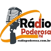 Rádio Poderosa FM