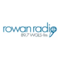 Rowan Radio 89.7 FM
