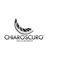 Radio The Chiaroscuro Channel 89.9 FM
