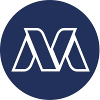 Rádio MaximaVenezuela - 88.1 FM