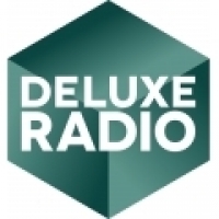 Deluxe Easy Radio